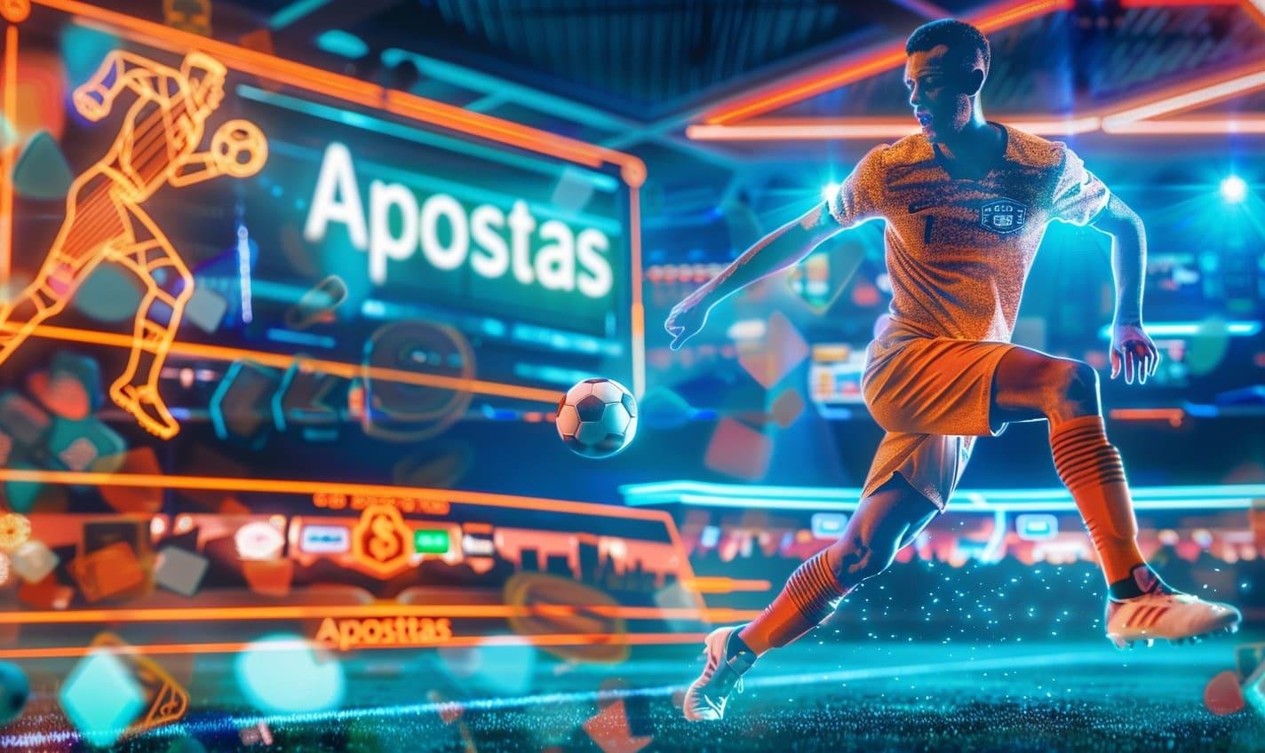 Filipino players enjoying sports betting and casino games on 1xjl platform