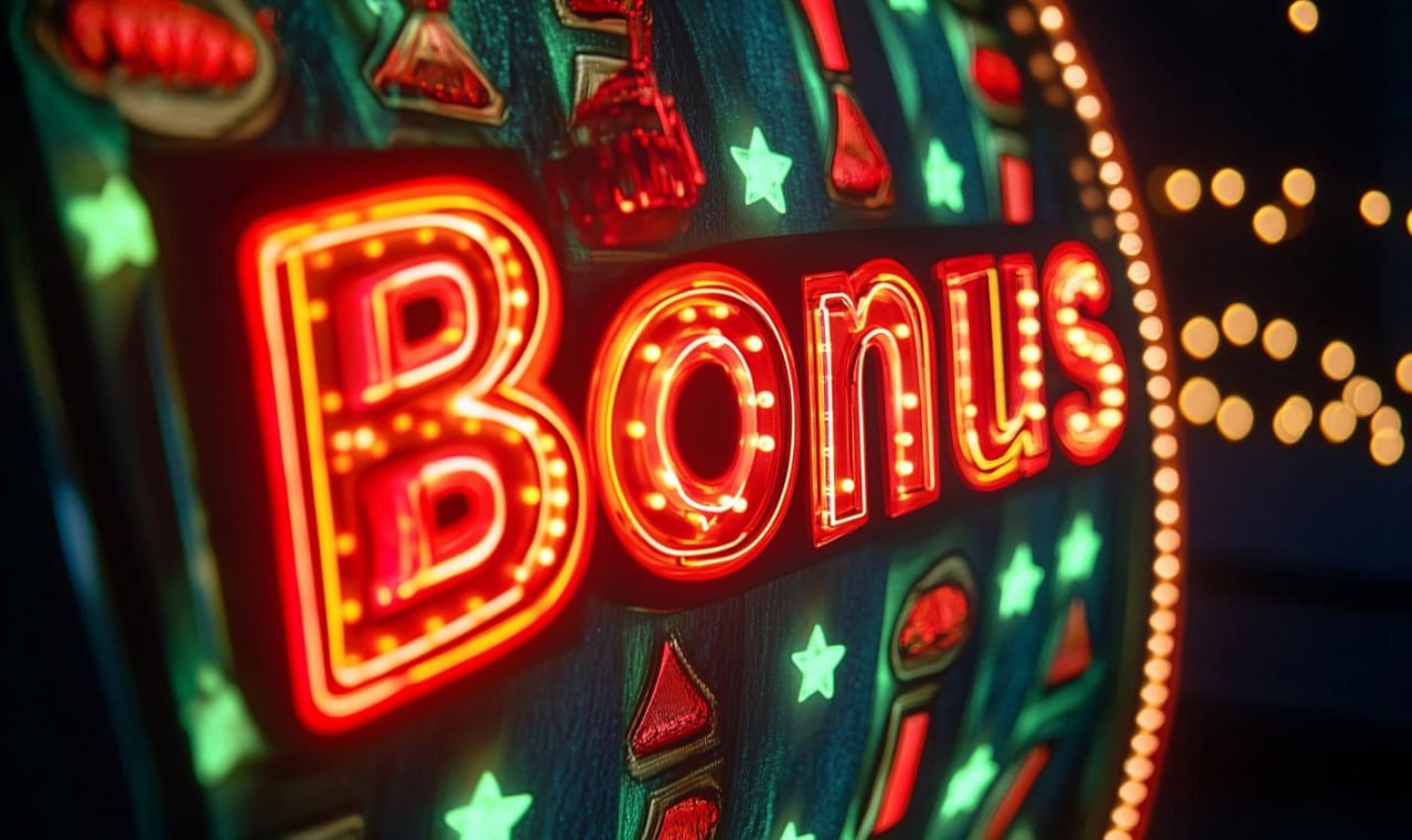 Filipino players enjoying online bingo games on 1xjl platform