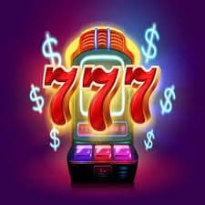 Filipino player enjoying sports betting and slot games on the 1xjl platform