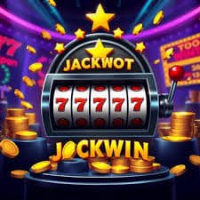 Mobile phone showing 1xjl sports betting interface for Philippines users