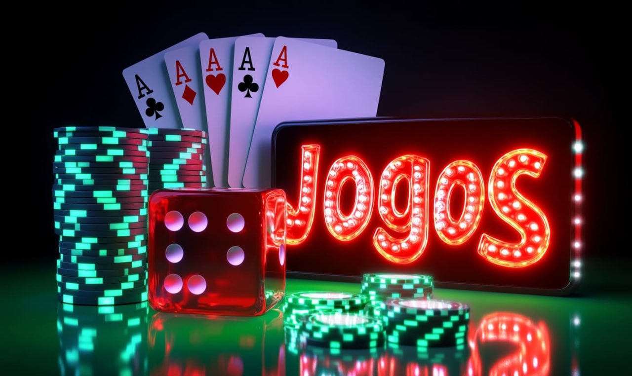 Step-by-step guide to accessing slot games on 1xjl mobile