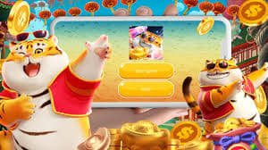 Filipino player browsing slot game titles on 1xjl platform